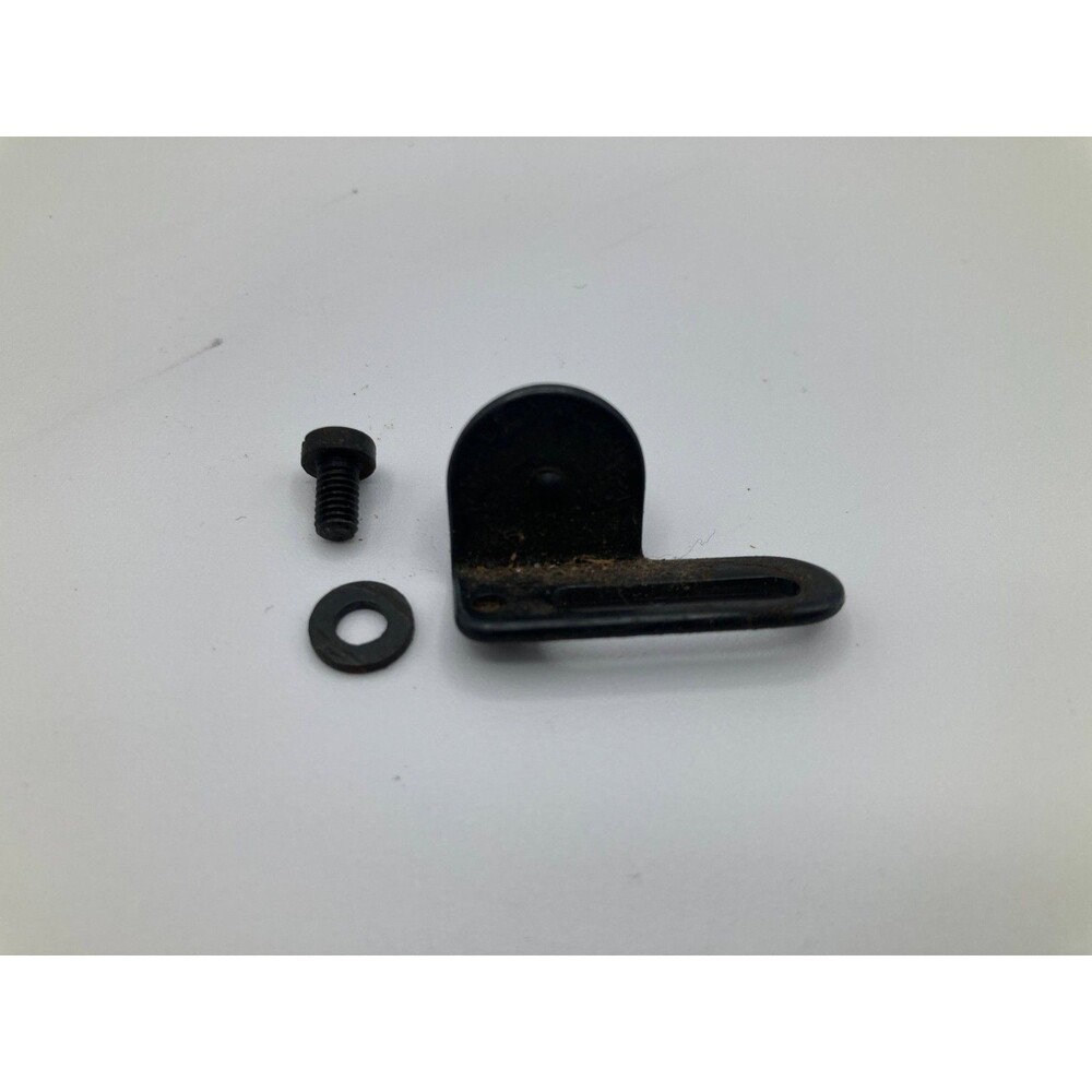 Vintage Singer 15 Sewing Machine OEM Replacement Part